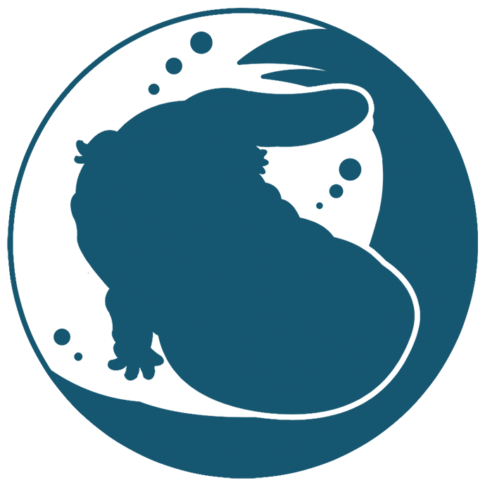 創作サークル：志己社